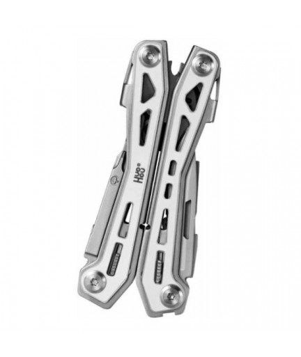 HuoHou Multifunction Knife K20 цена